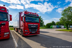 20240518-Brocker-00270